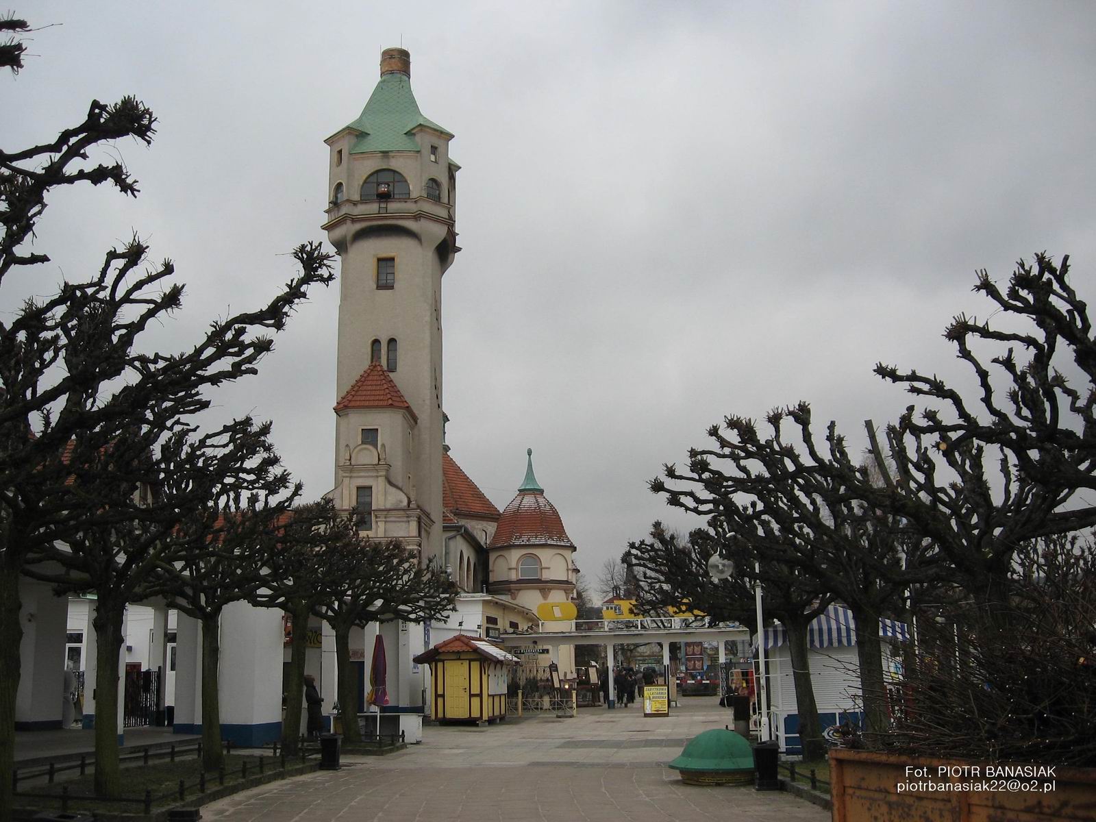 Sopot